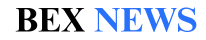 BEX NEWS